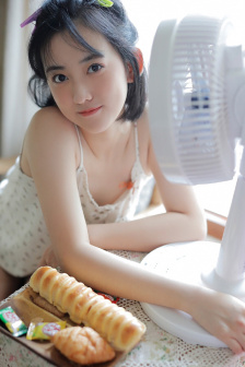 小小的愿望豆瓣